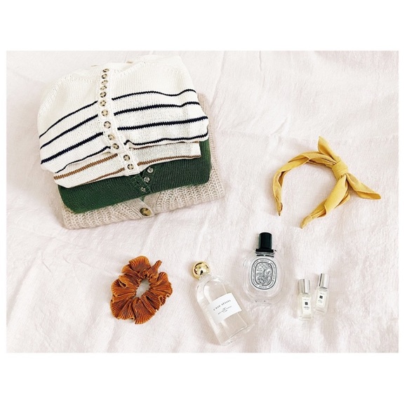 SOLD - Picture 11 of 11